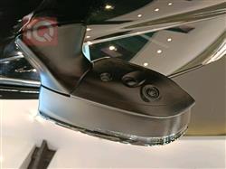 تۆیۆتا کراون